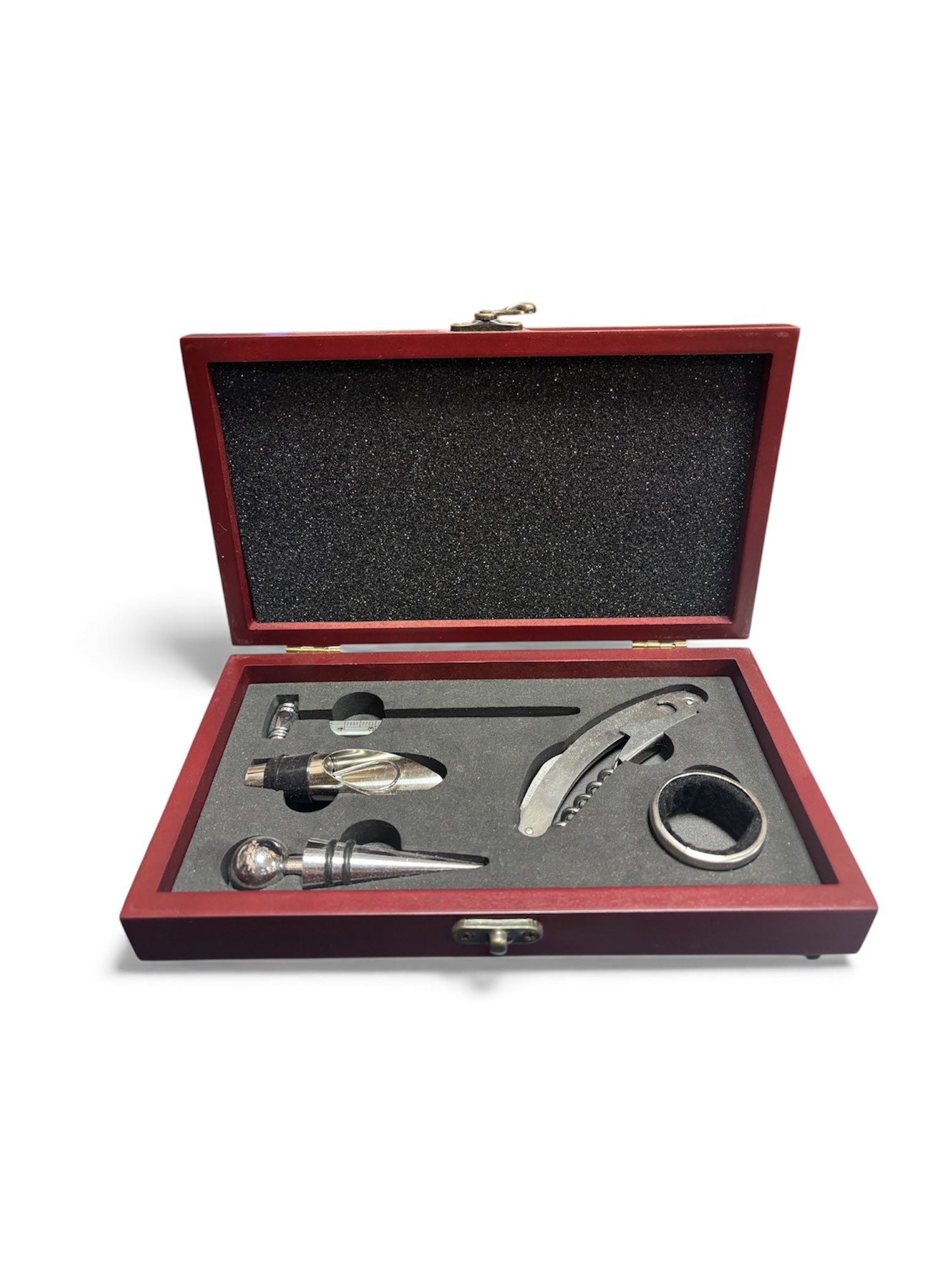 Подаръчни комплекти