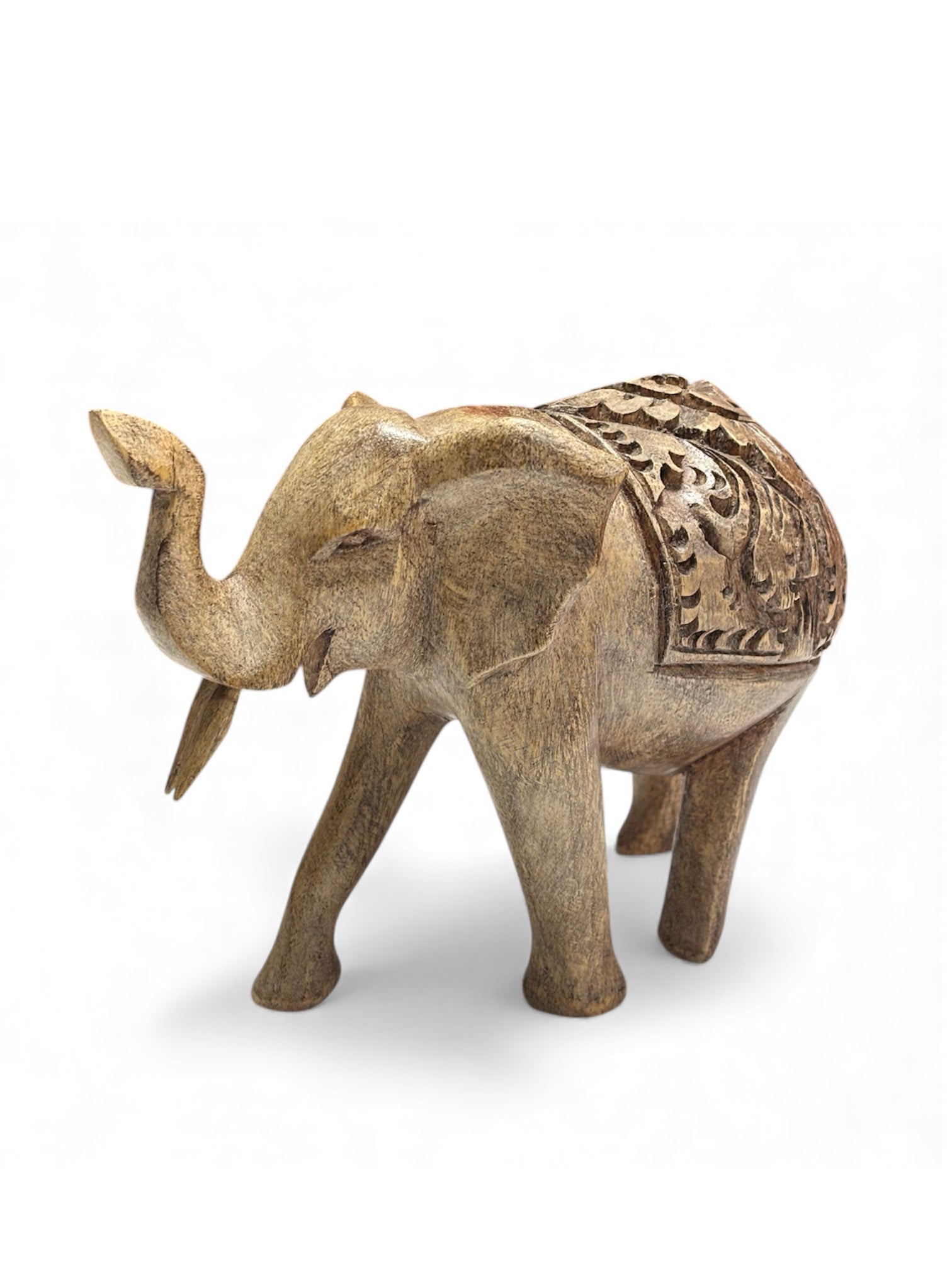 Декоративни фигурки