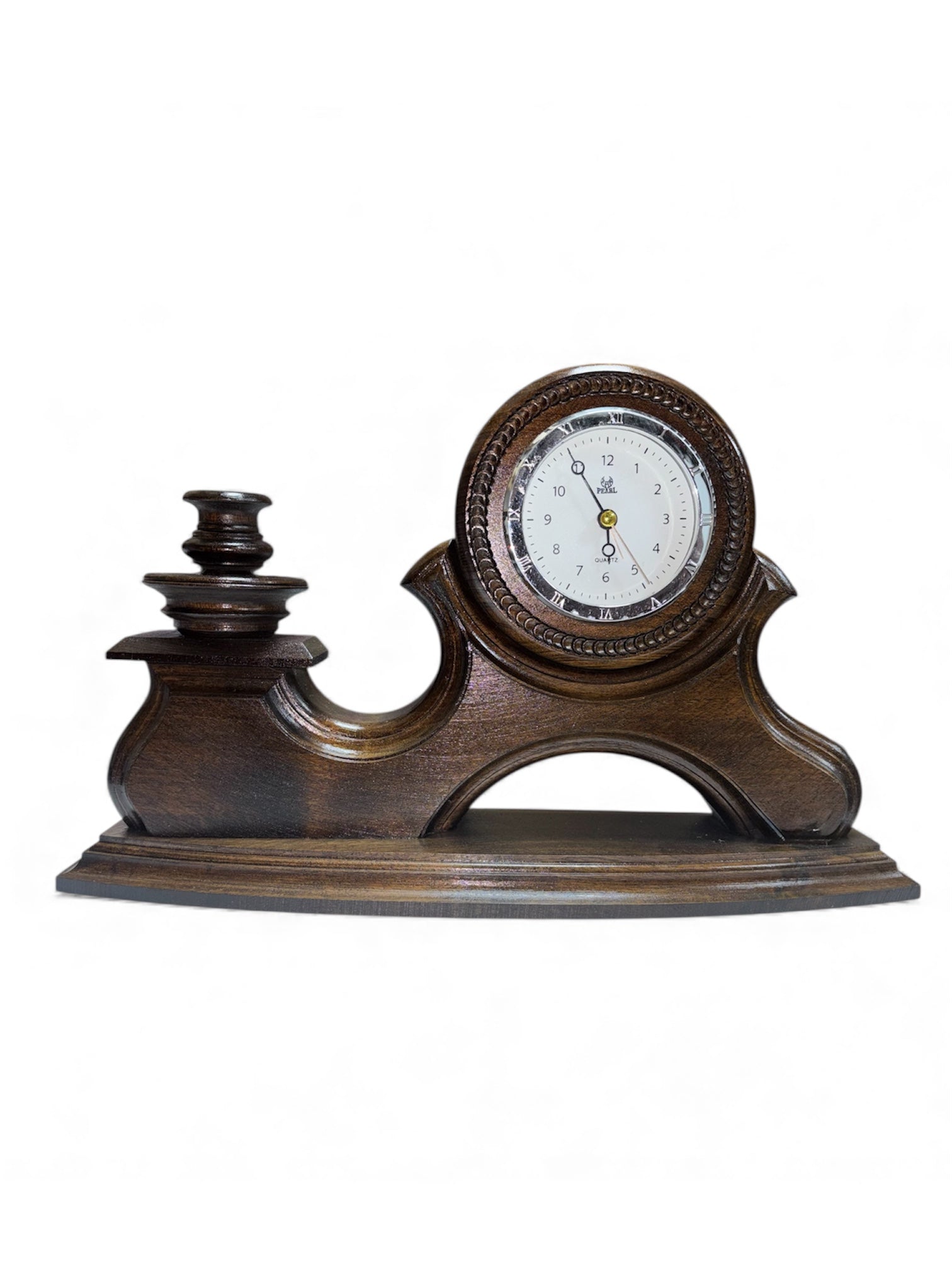 Часовници и календари