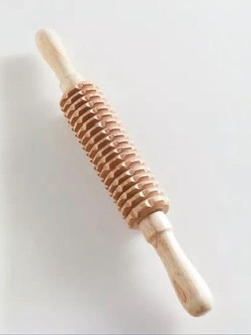 Уреди за масаж